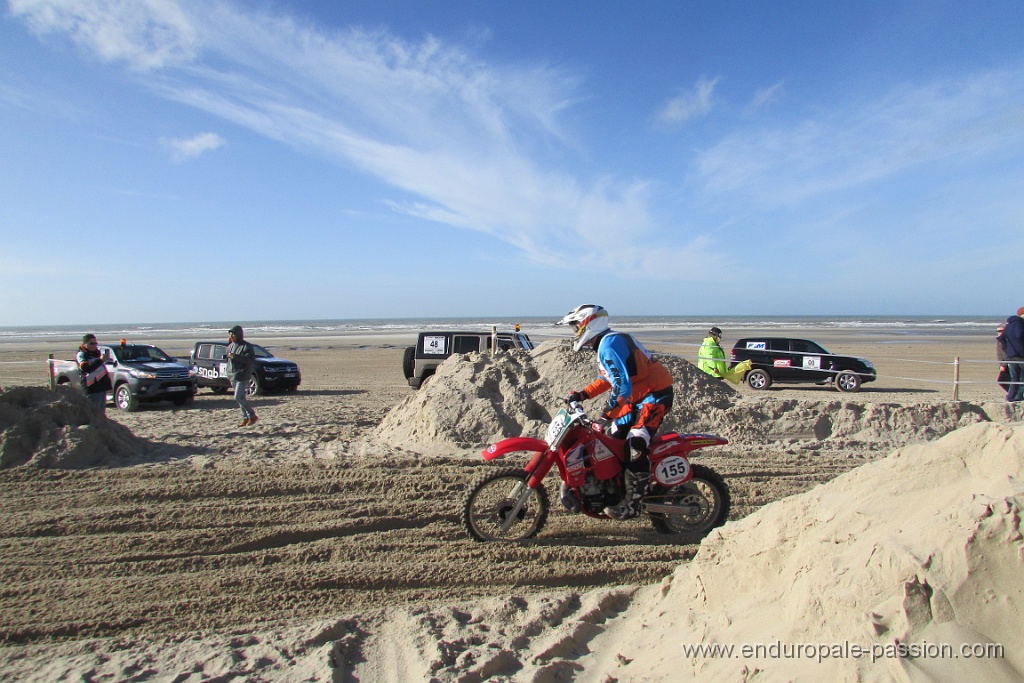 enduro-vintage-touquet (33).JPG